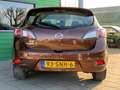 Mazda 3 1.6 Navigator | Navigatie | Cruise Control | Elekt Braun - thumbnail 16