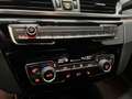 BMW X1 xDrive 18d M Sport *HUD *LED *1.Hd Silber - thumbnail 28