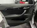 BMW X1 xDrive 18d M Sport *HUD *LED *1.Hd Silber - thumbnail 17