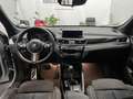 BMW X1 xDrive 18d M Sport *HUD *LED *1.Hd Silber - thumbnail 20