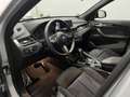 BMW X1 xDrive 18d M Sport *HUD *LED *1.Hd Silber - thumbnail 16