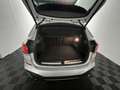 BMW X1 xDrive 18d M Sport *HUD *LED *1.Hd Silber - thumbnail 14