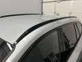 BMW X1 xDrive 18d M Sport *HUD *LED *1.Hd Silber - thumbnail 13