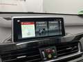 BMW X1 xDrive 18d M Sport *HUD *LED *1.Hd Silber - thumbnail 27