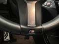 BMW X1 xDrive 18d M Sport *HUD *LED *1.Hd Silber - thumbnail 26