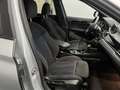 BMW X1 xDrive 18d M Sport *HUD *LED *1.Hd Silber - thumbnail 35