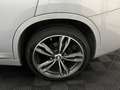 BMW X1 xDrive 18d M Sport *HUD *LED *1.Hd Silber - thumbnail 10