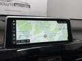 BMW X1 xDrive 18d M Sport *HUD *LED *1.Hd Silber - thumbnail 32