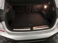 BMW X1 xDrive 18d M Sport *HUD *LED *1.Hd Silber - thumbnail 15