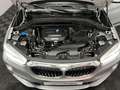 BMW X1 xDrive 18d M Sport *HUD *LED *1.Hd Silber - thumbnail 38