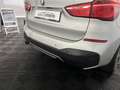 BMW X1 xDrive 18d M Sport *HUD *LED *1.Hd Silber - thumbnail 12