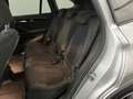 BMW X1 xDrive 18d M Sport *HUD *LED *1.Hd Silber - thumbnail 19
