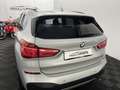 BMW X1 xDrive 18d M Sport *HUD *LED *1.Hd Silber - thumbnail 3