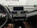 BMW X1 xDrive 18d M Sport *HUD *LED *1.Hd Silber - thumbnail 22
