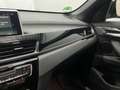 BMW X1 xDrive 18d M Sport *HUD *LED *1.Hd Silber - thumbnail 31