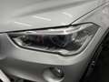 BMW X1 xDrive 18d M Sport *HUD *LED *1.Hd Silber - thumbnail 7