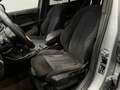 BMW X1 xDrive 18d M Sport *HUD *LED *1.Hd Silber - thumbnail 18