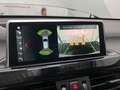 BMW X1 xDrive 18d M Sport *HUD *LED *1.Hd Silber - thumbnail 37