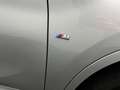 BMW X1 xDrive 18d M Sport *HUD *LED *1.Hd Silber - thumbnail 11