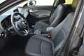 Mazda CX-3 2.0i SKYACTIV-G 2WD PDC / DAB / ZETELVERWARMING Сірий - thumbnail 18