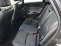 Mazda CX-3 2.0i SKYACTIV-G 2WD PDC / DAB / ZETELVERWARMING Сірий - thumbnail 19