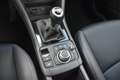 Mazda CX-3 2.0i SKYACTIV-G 2WD PDC / DAB / ZETELVERWARMING Сірий - thumbnail 14