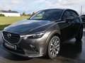 Mazda CX-3 2.0i SKYACTIV-G 2WD PDC / DAB / ZETELVERWARMING Gris - thumbnail 2