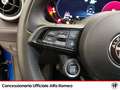 Alfa Romeo Tonale 1.3 phev speciale q4 280cv at6 Blu/Azzurro - thumbnail 15