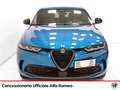 Alfa Romeo Tonale 1.3 phev speciale q4 280cv at6 Blu/Azzurro - thumbnail 6