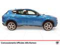 Alfa Romeo Tonale 1.3 phev speciale q4 280cv at6 Blu/Azzurro - thumbnail 5