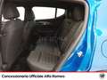Alfa Romeo Tonale 1.3 phev speciale q4 280cv at6 Blu/Azzurro - thumbnail 8