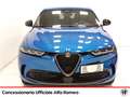 Alfa Romeo Tonale 1.3 phev speciale q4 280cv at6 Blu/Azzurro - thumbnail 6