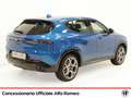 Alfa Romeo Tonale 1.3 phev speciale q4 280cv at6 Blu/Azzurro - thumbnail 2
