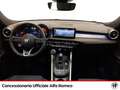 Alfa Romeo Tonale 1.3 phev speciale q4 280cv at6 Blu/Azzurro - thumbnail 9