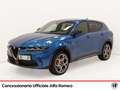 Alfa Romeo Tonale 1.3 phev speciale q4 280cv at6 Blu/Azzurro - thumbnail 1