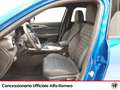 Alfa Romeo Tonale 1.3 phev speciale q4 280cv at6 Blu/Azzurro - thumbnail 7