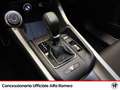 Alfa Romeo Tonale 1.3 phev speciale q4 280cv at6 Blu/Azzurro - thumbnail 14