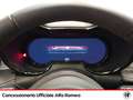 Alfa Romeo Tonale 1.3 phev speciale q4 280cv at6 Blu/Azzurro - thumbnail 10
