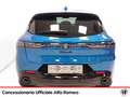 Alfa Romeo Tonale 1.3 phev speciale q4 280cv at6 Blu/Azzurro - thumbnail 4