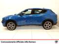Alfa Romeo Tonale 1.3 phev speciale q4 280cv at6 Blu/Azzurro - thumbnail 3