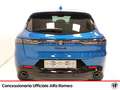 Alfa Romeo Tonale 1.3 phev speciale q4 280cv at6 Blu/Azzurro - thumbnail 4