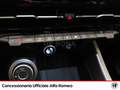 Alfa Romeo Tonale 1.3 phev speciale q4 280cv at6 Blu/Azzurro - thumbnail 13