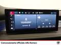 Alfa Romeo Tonale 1.3 phev speciale q4 280cv at6 Blu/Azzurro - thumbnail 12