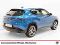 Alfa Romeo Tonale 1.3 phev speciale q4 280cv at6 Blu/Azzurro - thumbnail 2
