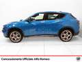 Alfa Romeo Tonale 1.3 phev speciale q4 280cv at6 Blu/Azzurro - thumbnail 3