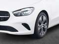 Mercedes-Benz B 200 B-Klasse Weiß - thumbnail 9