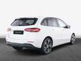 Mercedes-Benz B 200 B-Klasse Weiß - thumbnail 2