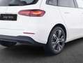 Mercedes-Benz B 200 B-Klasse Weiß - thumbnail 3