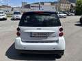 smart forTwo Smart fortwo Weiß - thumbnail 4