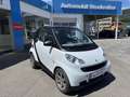 smart forTwo Smart fortwo Weiß - thumbnail 6